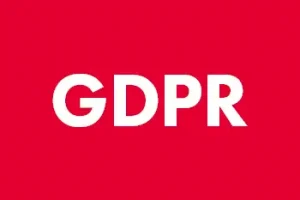 GDPR