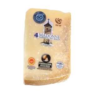 Parmigiano Reggiano