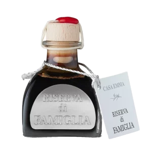 Aspretto Balsamico 20 years