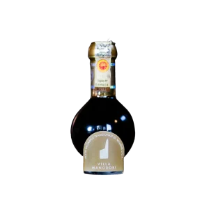 Villa Manodori Balsamico 25 years