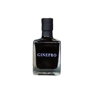 Villa Manodori Ginepro Balsamico