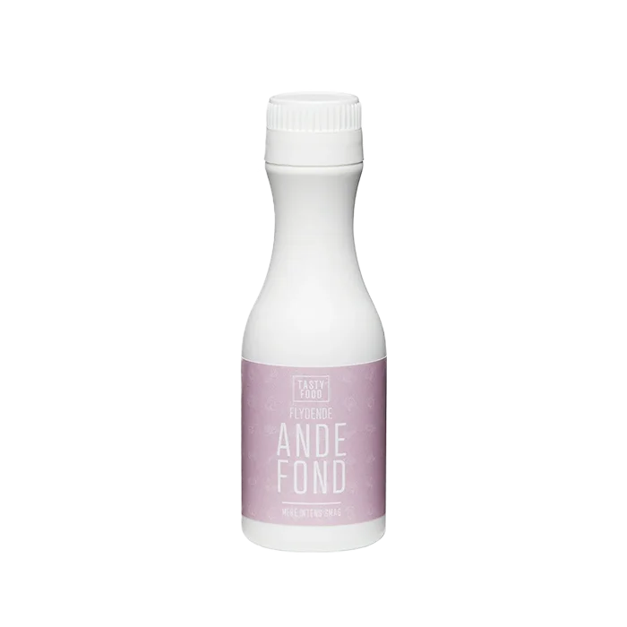 Andfond