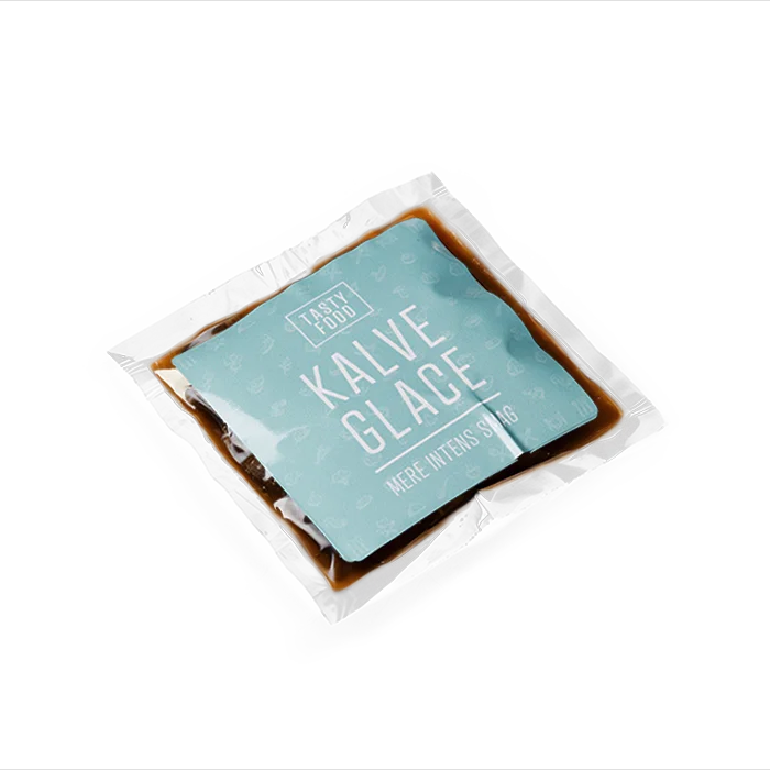 Kalveglace