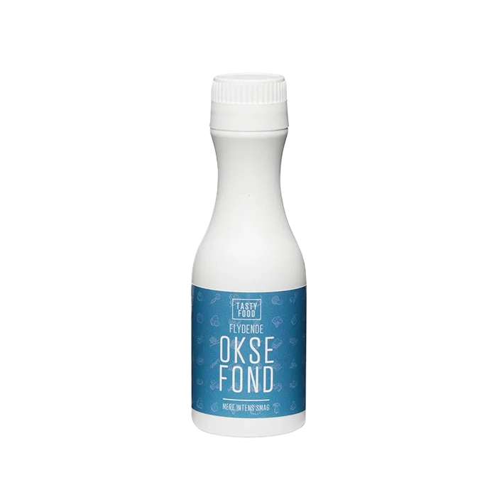 Oxfond