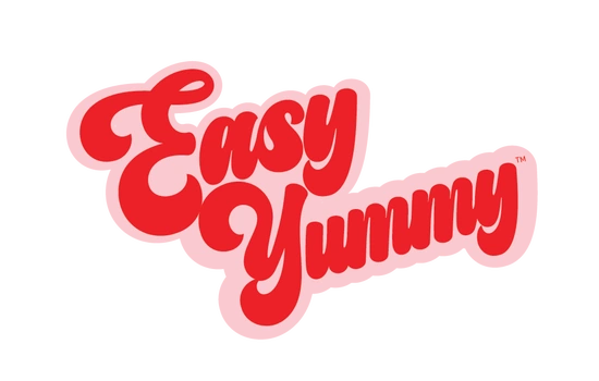 Easy Yummy