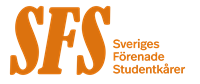 SFS logotyp