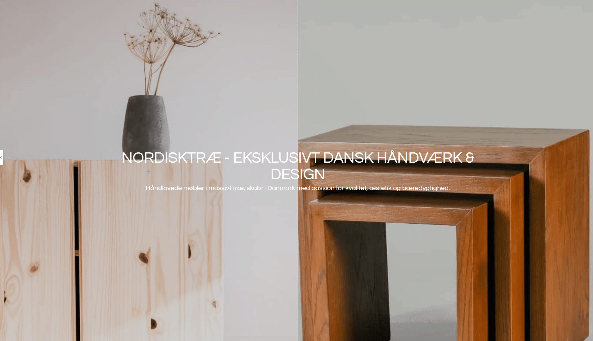 Om Nordisktræ.dk