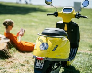 moped2