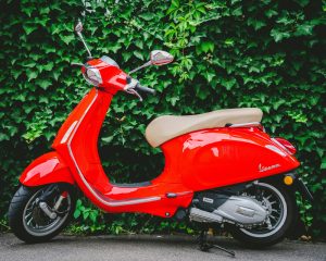 moped7