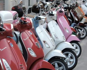 moped8