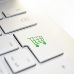 webshop-tekster-køb-online-tekster