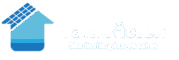 Taktvätten