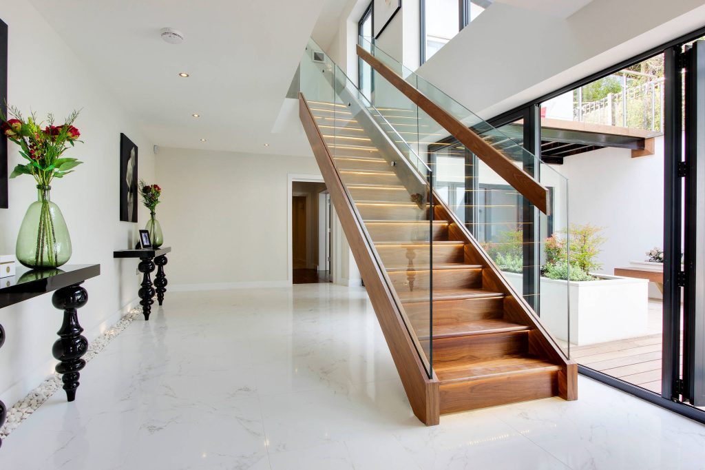 karma-house-amara-property-investments-ltd-img~80e1a98b03ea3600_14-0684-1-c2427ad