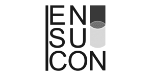 Ensucon