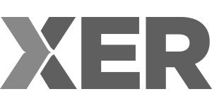 XER