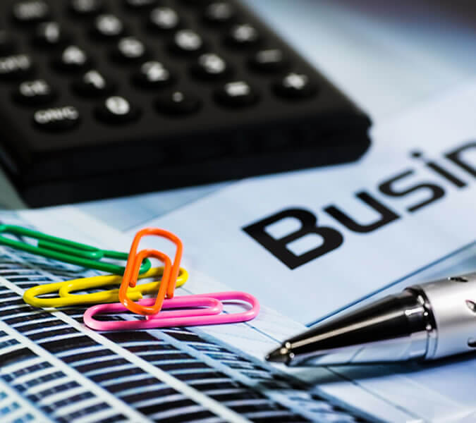 business-plan-img2