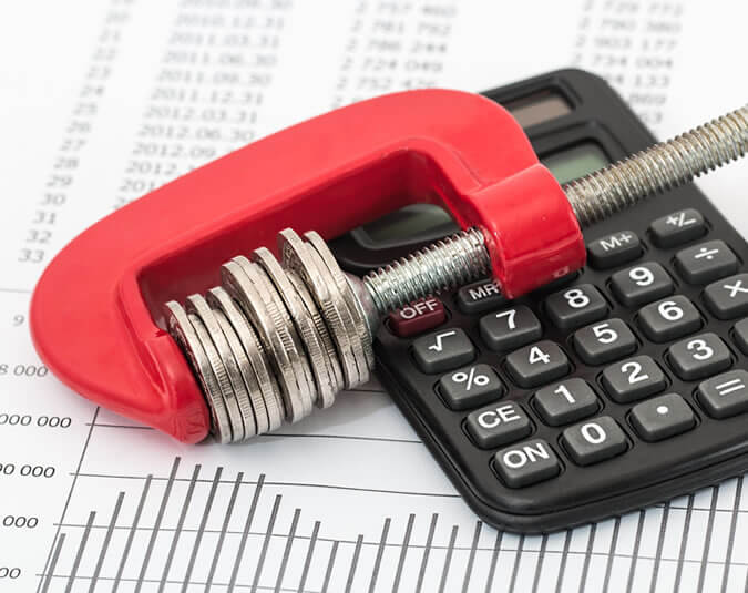 payroll-services-img