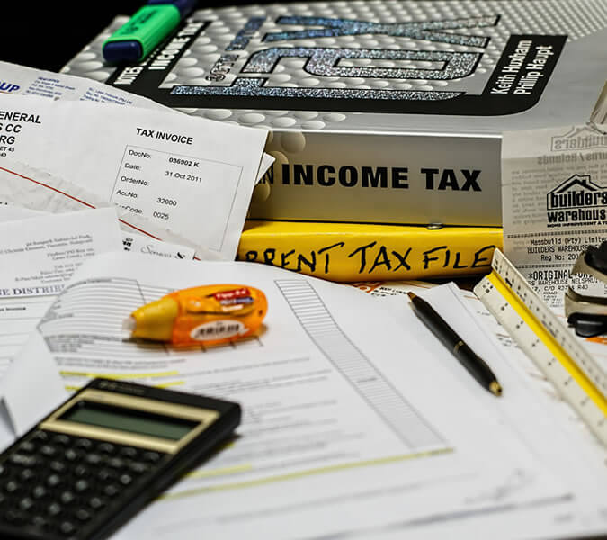 taxation-img2