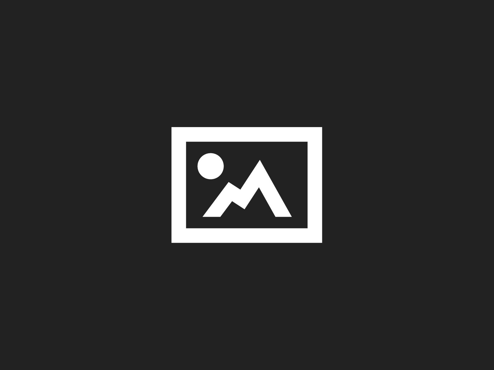 Introducing: Xplor Layering System