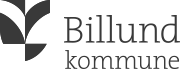 billund-logo