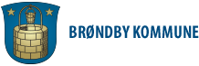 brondby-logo
