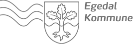 egedal-logo