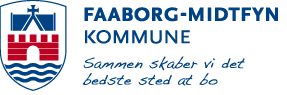 faaborg-logo