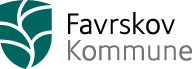 favrskov-logo