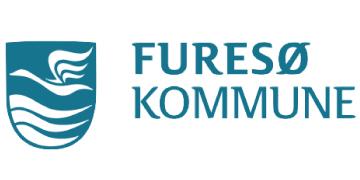 furesoe-logo