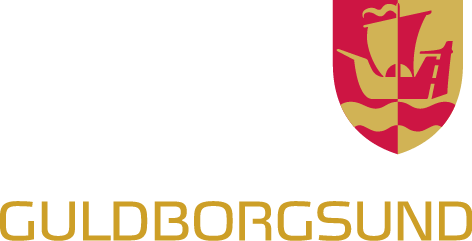 guldborgsund-logo