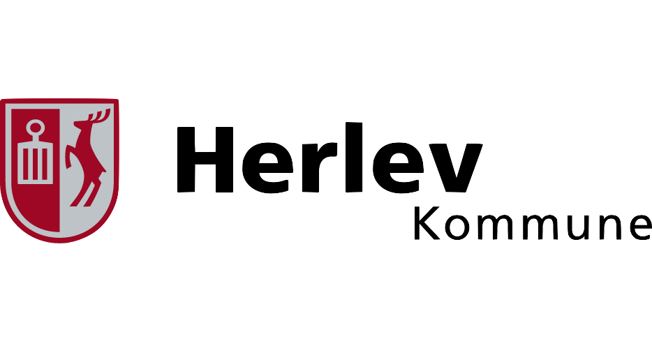 herlev-logo