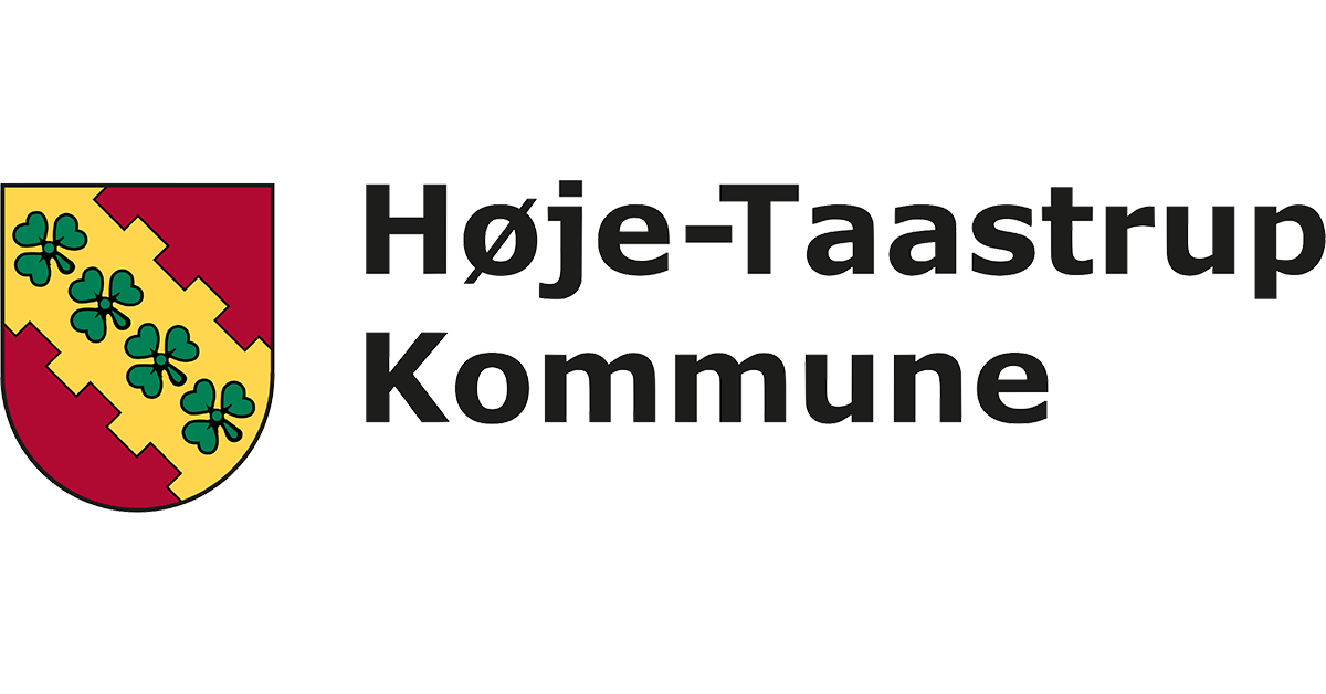 hoeje-taastrup-logo