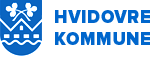hvidovre-logo