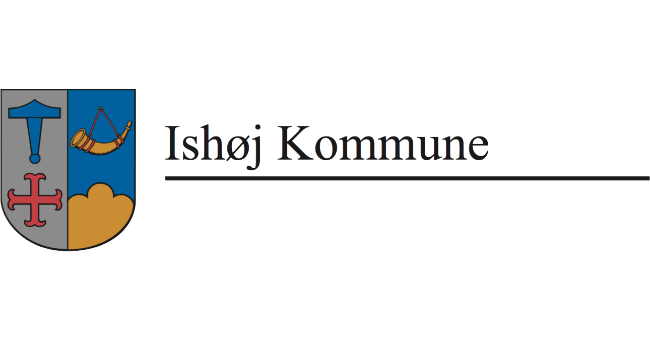 ishoej-logo
