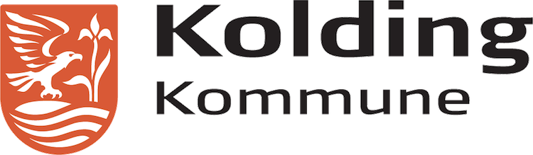 kolding-logo