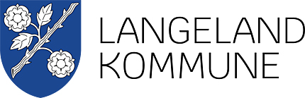 langeland-logo