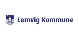 lemvig-logo