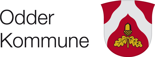 odder-logo