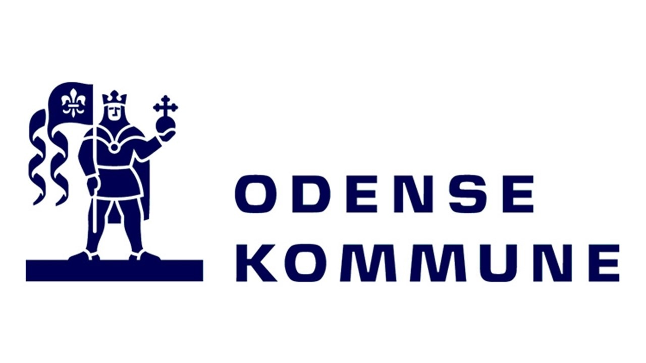 odense-logo
