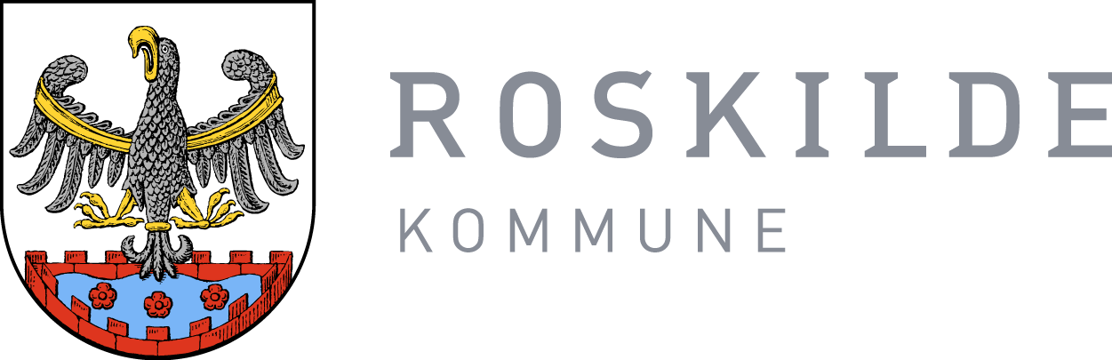 roskilde-logo