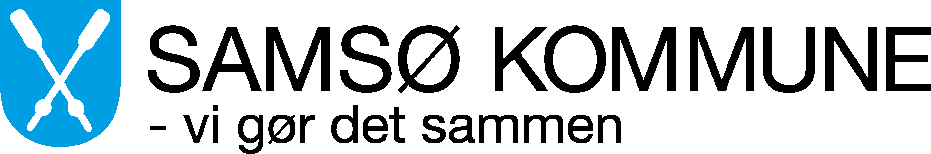 samsoe-logo