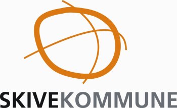 skive-logo