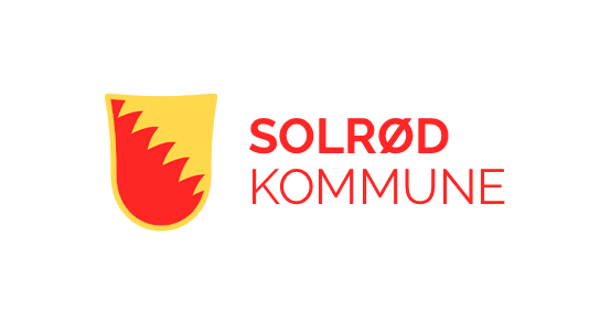 solroed-logo