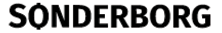 sonderborg-logo