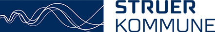 struer-logo