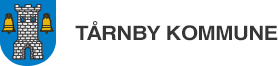 taarnby-logo
