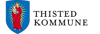 thisted-logo
