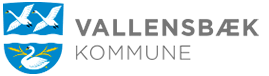 vallensbaek-logo