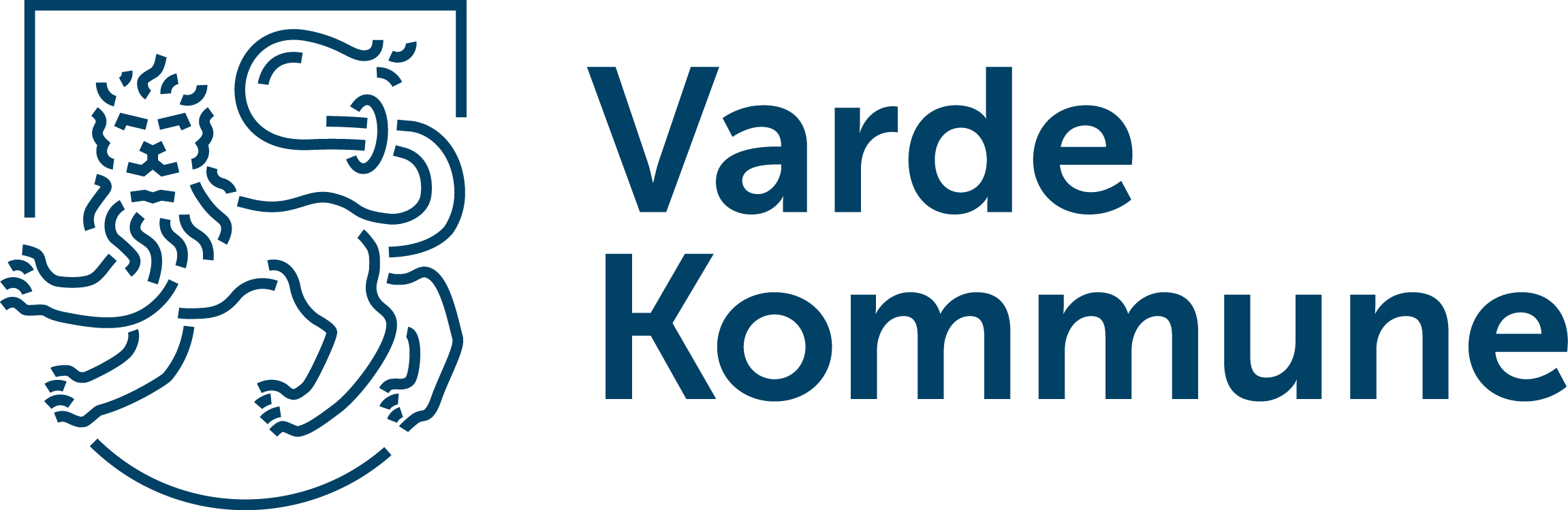 varde-logo