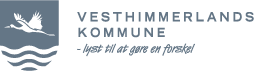 vesthimmerland-logo